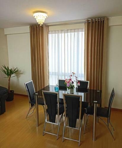 Apartamento Departamento Duplex Arequipa Yanahuara