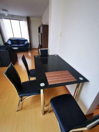 Apartamento Departamento Duplex Arequipa Yanahuara