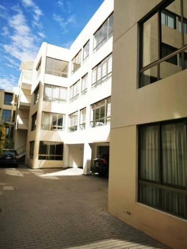 Apartamento Departamento Duplex Arequipa Yanahuara