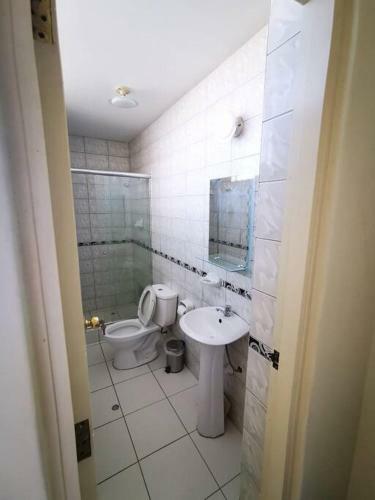 Apartamento Departamento Duplex Arequipa Yanahuara