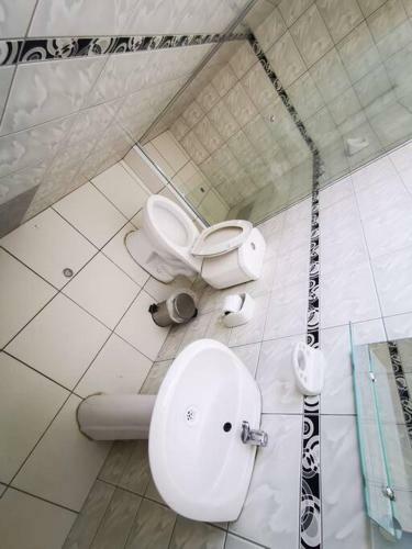 Apartamento Departamento Duplex Arequipa Yanahuara
