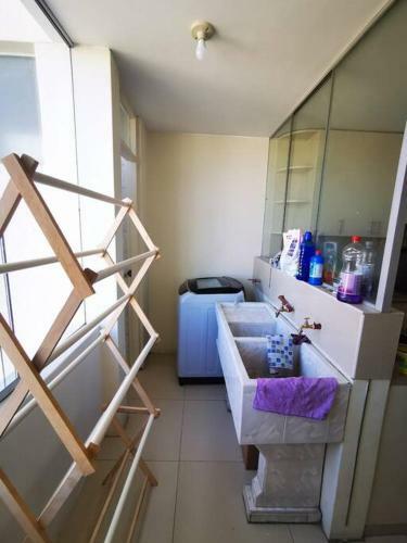 Apartamento Departamento Duplex Arequipa Yanahuara