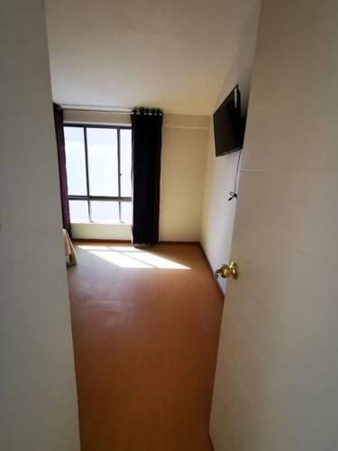 Apartamento Departamento Duplex Arequipa Yanahuara