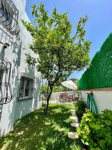 Ala�at? Renovated Villa With Large Pool