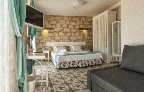 Hotel Vodina Otel