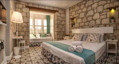 Hotel Vodina Otel