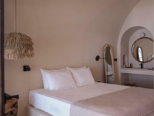 Hotel Gaia By The Sea