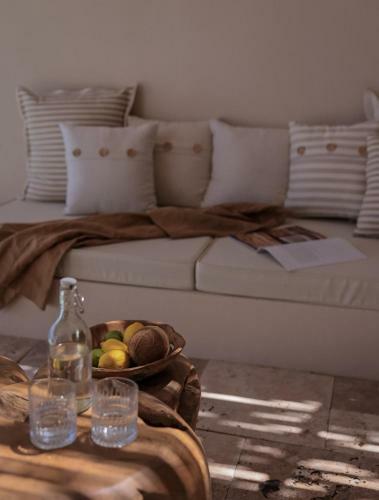 Hotel Gaia By The Sea
