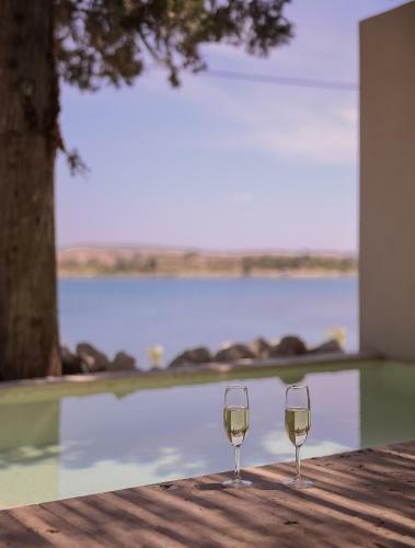 Hotel Gaia By The Sea