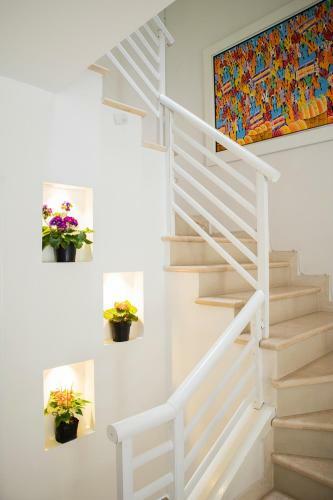 Apartamento Casa Alom