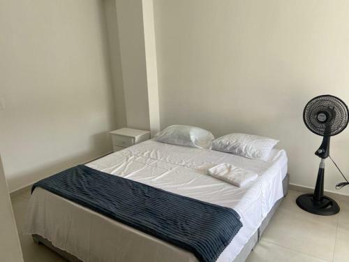 Apartamento 2 Alcobas 201 Cali Oeste