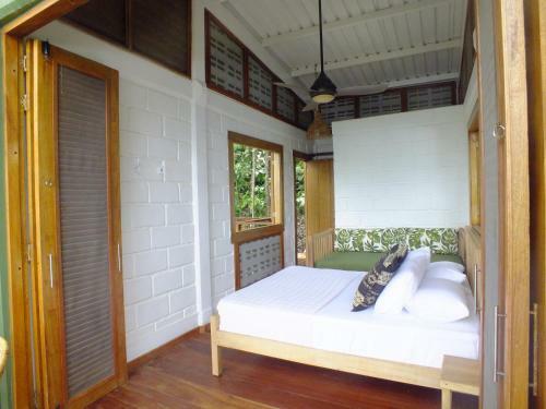 Hotel Casa Gal� - Capurgan�