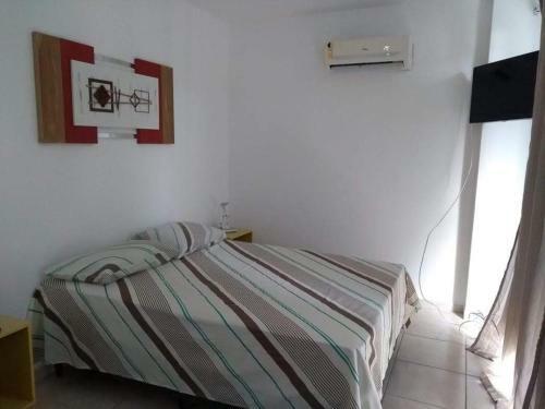 Apartamento Para�so Atl�ntico