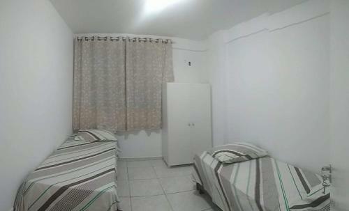Apartamento Para�so Atl�ntico