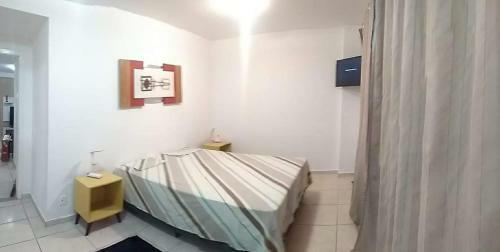 Apartamento Para�so Atl�ntico