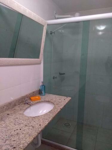 Apartamento Para�so Atl�ntico