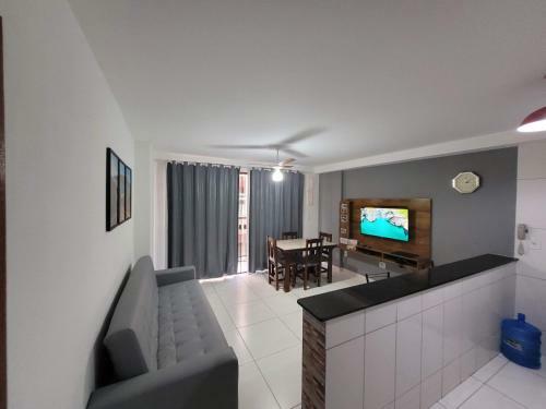Apartamento Prainha Arraial Do Cabo