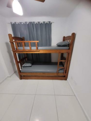 Apartamento Prainha Arraial Do Cabo