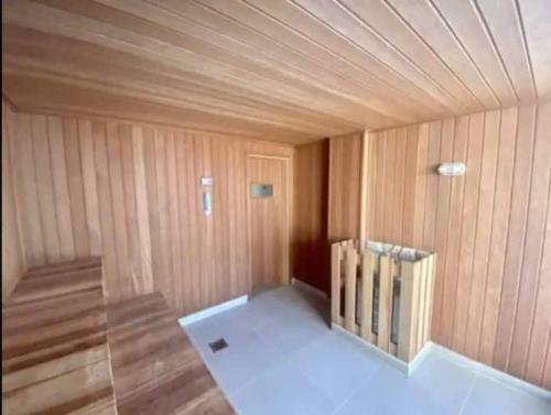 Apartamento Ap� Dos Anjos