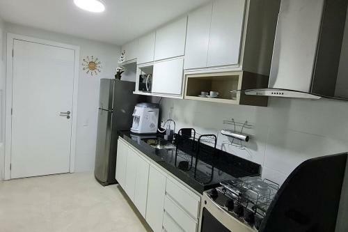 Apartamento Ap� Dos Anjos
