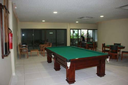 Apartamento Ap� Dos Anjos
