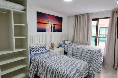 Apartamento Ap� Dos Anjos