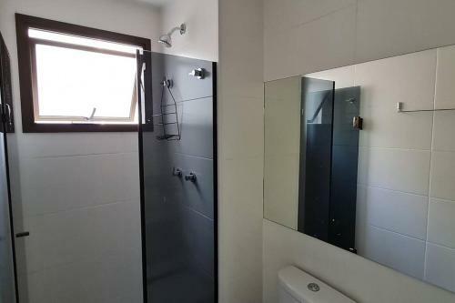 Apartamento Ap� Dos Anjos