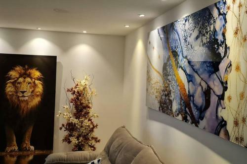Apartamento Ap� Dos Anjos