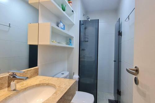 Apartamento Ap� Dos Anjos