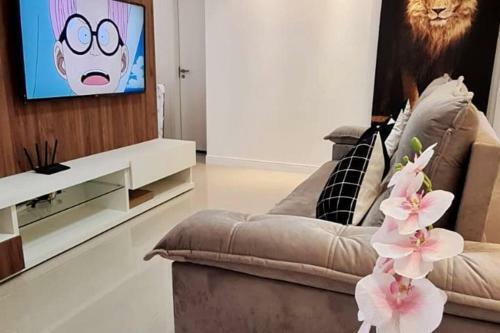 Apartamento Ap� Dos Anjos