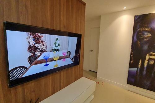 Apartamento Ap� Dos Anjos