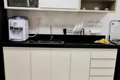 Apartamento Ap� Dos Anjos