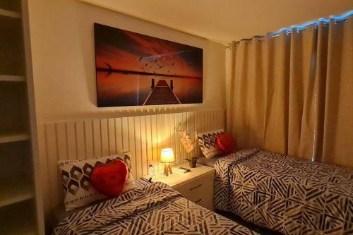 Apartamento Ap� Dos Anjos