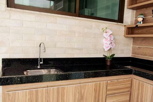Apartamento Ap� Dos Anjos