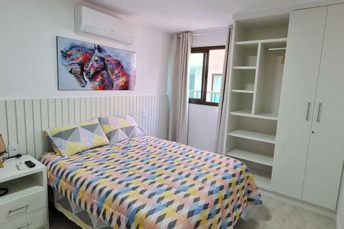 Apartamento Ap� Dos Anjos