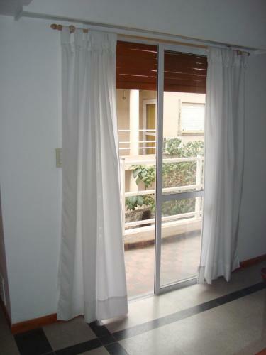 Apartamento Departamento Andino