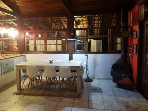 Chacara Em Atibaia