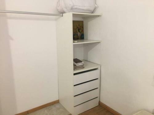 Apartamento Luminoso Y Acogedor Ph Con Patio . Zona C�ntrica.
