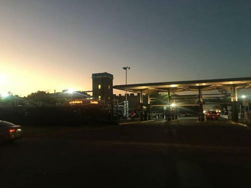 Apartamento Luminoso Y Acogedor Ph Con Patio . Zona C�ntrica.