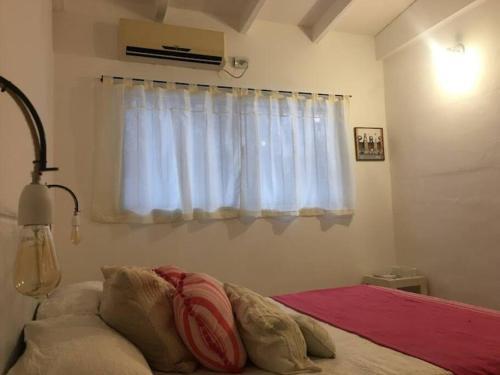 Apartamento Luminoso Y Acogedor Ph Con Patio . Zona C�ntrica.