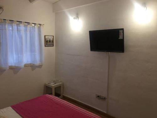 Apartamento Luminoso Y Acogedor Ph Con Patio . Zona C�ntrica.