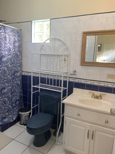 Hotel Villa Marina Cascada