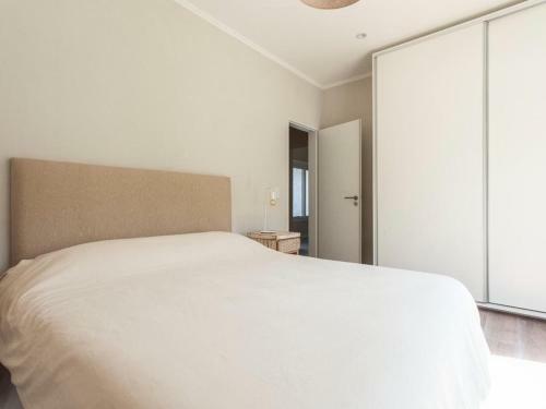 Apartamento Paseo Arellano