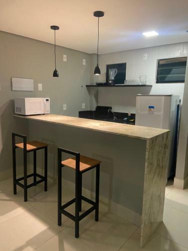Apartamento Encantador Em Bananeiras