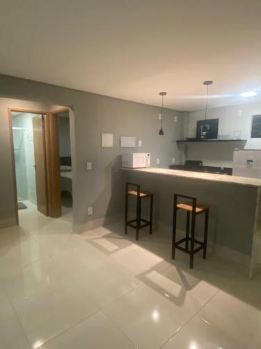 Apartamento Encantador Em Bananeiras
