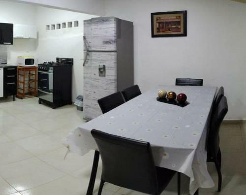 Apartamento Caba�a Para Disfrutar En Cove�as - Sucre