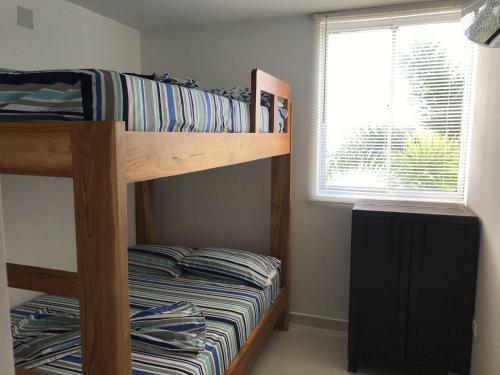 Apartamento Caribe Campestre 2503