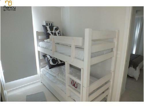 Apartamento Apto. Ocean Drive, Punta Del Este