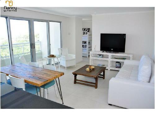 Apartamento Apto. Ocean Drive, Punta Del Este