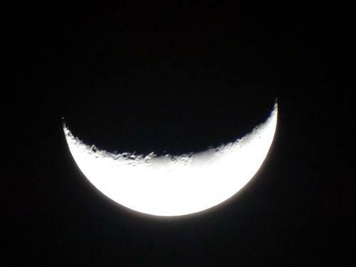 Casa De Campo La Luna - Cieneguilla